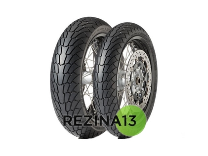 Dunlop Sportmax Mutant 150/60 ZR17 66W