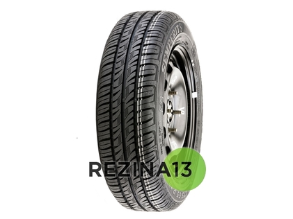 Semperit Comfort Life 2 165/70 R14 81T