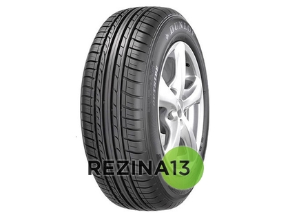 Dunlop SP Sport FastResponse 185/55 R16 83V