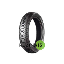 Bridgestone G-510 3 R18 52P