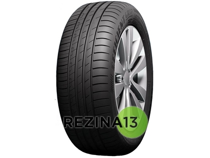 Goodyear EfficientGrip Performance 195/45 R16 84V XL