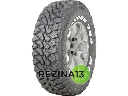 Maxxis MT-764 Bighorn 275/65 R18 119/116Q