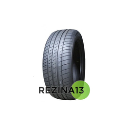 Habilead RS26 Practical Max H/P  255/60 R18 112V