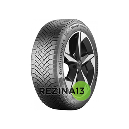 Continental VikingContact 8 265/35 R22 102T XL