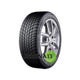 Bridgestone DriveGuard Winter 205/60 R16 96H Run Flat