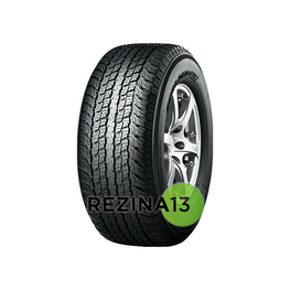 Yokohama Geolandar G94 285/60 R18 116V