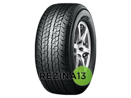 Yokohama Geolandar G94 285/60 R18 116V
