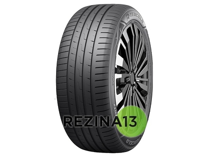Tercelo Tercesis Eco 195/65 R15 91V