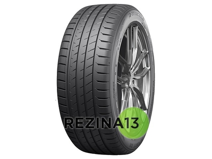 Tercelo Sport D1 225/55 ZR17 101W XL