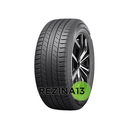 Tercelo Solitude 225/65 R17 102H