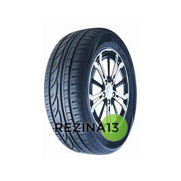 Radar RPX800 195/55 ZR16 91W Run Flat