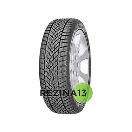 Goodyear UltraGrip Performance+ 265/40 R21 105V XL