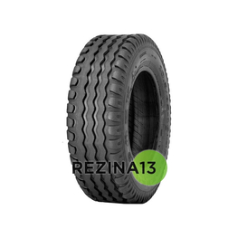 Ozka KNK48 (с/х) 10,5/65 R16 126A8 12PR