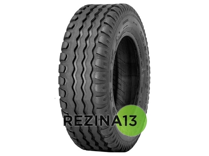 Ozka KNK48 (с/х) 10,5/65 R16 126A8 12PR