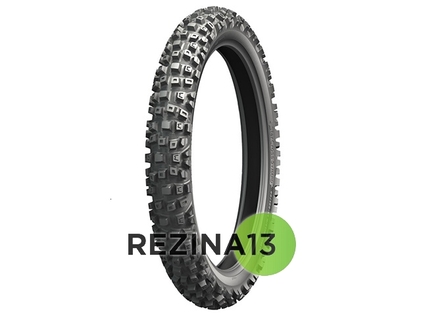 Michelin Starcross 5 Hard 110/90 R19 62M