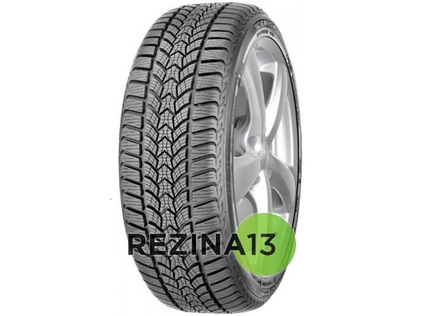 Debica Frigo HP2 205/55 R16 91H