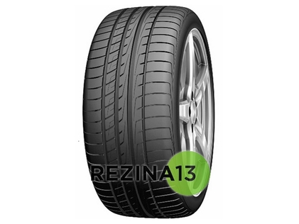 Diplomat UHP 235/45 ZR17 94Y