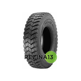Aeolus Neo Construct D (ведущая) 315/80 R22,5 156/150K 18PR