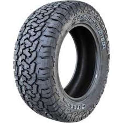 Comforser CF1100 225/65 R17 102T