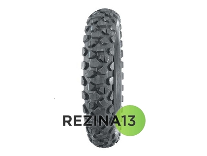 Maxxis M6006 120/80 R18 62S