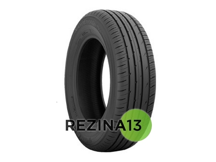 Toyo Nano Energy J61 195/65 R15 91H