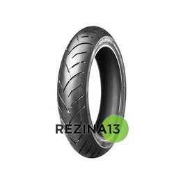 Maxxis MA-ST2 160/60 ZR17 69W