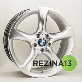 Replica BMW (ZY902) 8x19 5x120 ET37 DIA72,6 (HS)