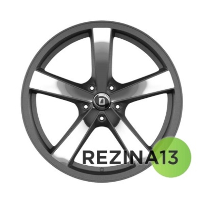 Diewe Wheels Trina 9x21 5x120 ET35 DIA74,1