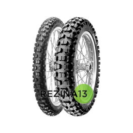 Pirelli MT 21 130/90 R18 69R