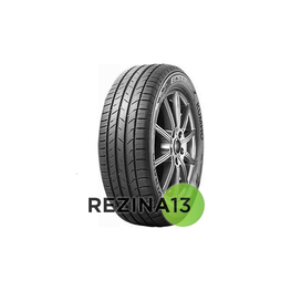 Kumho Ecsta HS52 235/45 ZR18 98W XL