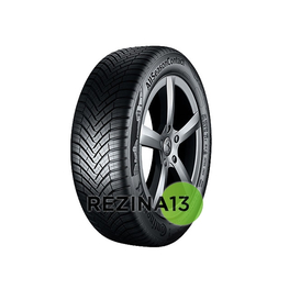 Continental AllSeasonContact 215/65 R16 102H XL