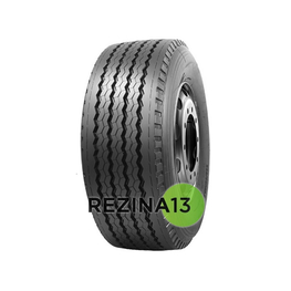 Kapsen HS166 (прицепная) 385/65 R22,5 160K 20PR