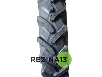 Farmer TM AS (с/х) 6,5/80 R13