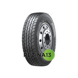 Hankook DH35 Smartflex (ведущая) 265/70 R19,5 140/138M