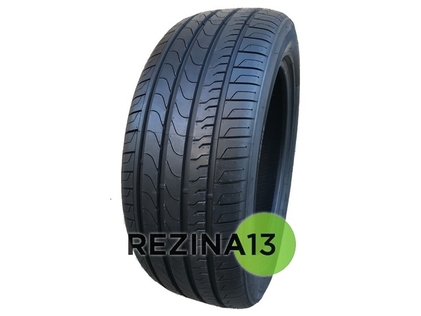 Farroad FRD866 225/45 ZR19 96W XL
