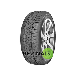 Tristar Snowpower UHP 225/50 R18 99V XL