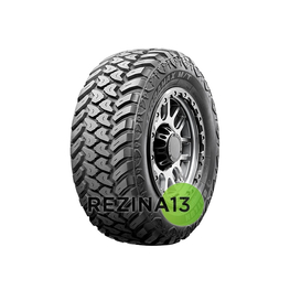 Sailun Terramax M/T 245/75 R16 120/116Q