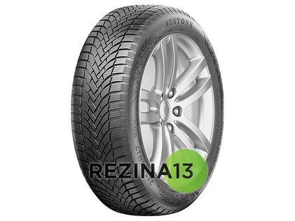 Austone Nixia Winter Pro 255/40 ZR20 101W XL