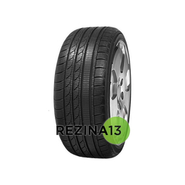 Tristar S210 Snowpower 2 235/45 R18 98V XL