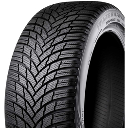Firestone Winterhawk 4 235/45 R18 98V XL