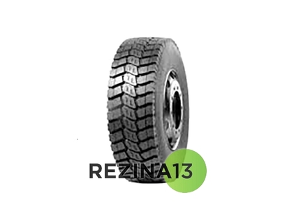 Powertrac Heavy Expert (ведущая) 10 R20 149/146J