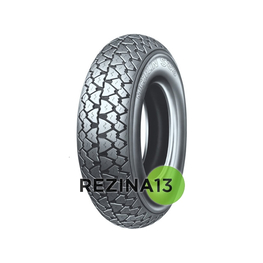 Michelin S83 100/90 R10 83S
