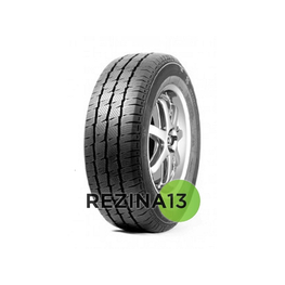 Torque WTQ5000 195/70 R15C 104/102R