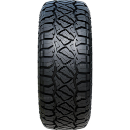 Grenlander Conquewind R/T 235/70 R16 109Q XL