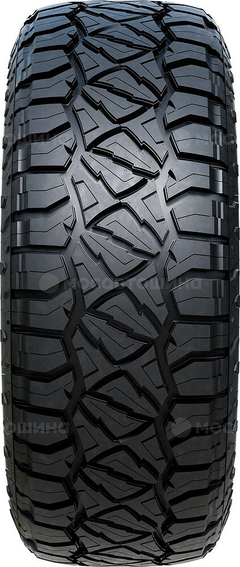 Grenlander Conquewind R/T 235/70 R16 109Q XL