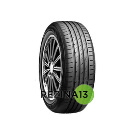 Nexen NBlue HD Plus 165/65 R13 77T
