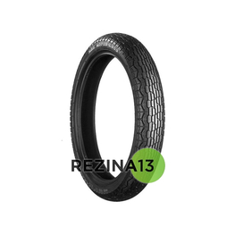 Bridgestone L-303 3 R19 49S