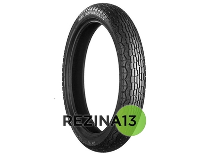 Bridgestone L-303 3 R19 49S