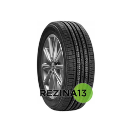 Nordexx NU7100 225/60 R18 100H