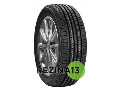 Nordexx NU7100 225/60 R18 100H